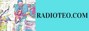 Radio Teo